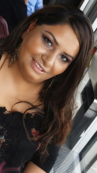 Looking for someone to have some fun. Not only for sex but someone who is also funny and easy going