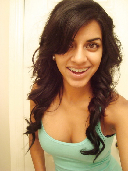 Real Sex Contact in Bernard