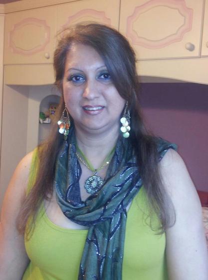 Real Sex Contact in North branch