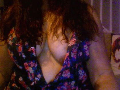 Real Sex Contact in Nipomo