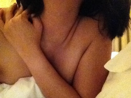 Real Sex Contact in Arthur city