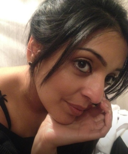 Real Sex Contact in Cecil