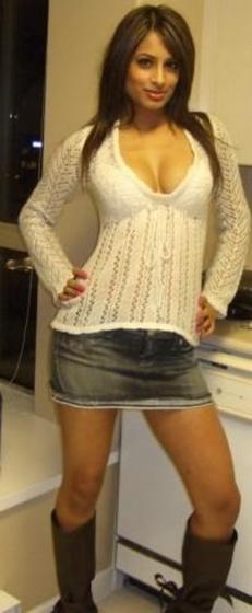 Real Sex Contact in Sugar loaf