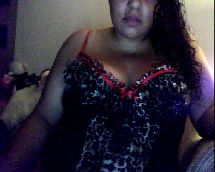 mysadies is my name im here to play the game no strigs attachted and very discreet so give me a ping x