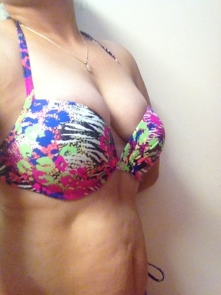 Real Sex Contact in Painesdale