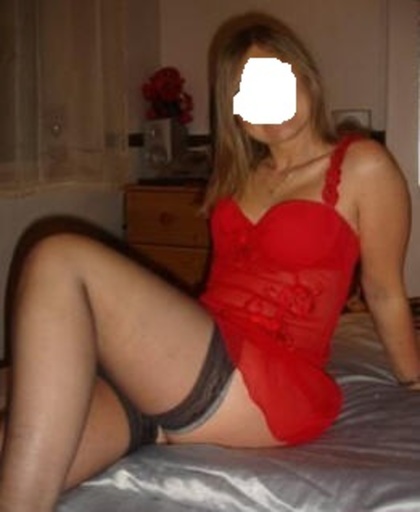 Real Sex Contact in Damon