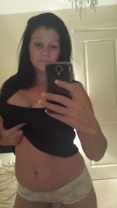 Real Sex Contact in Albertson