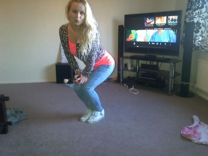 Real Sex Contact in North zulch