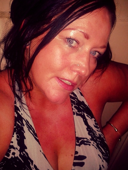 Real Sex Contact in Putney