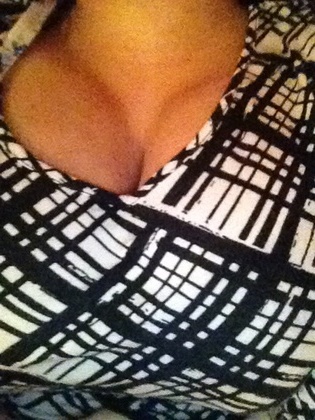 Real Sex Contact in Onekama