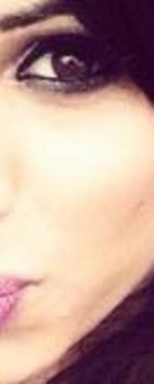 Hi...everyone..just looking for friends to tx ...x