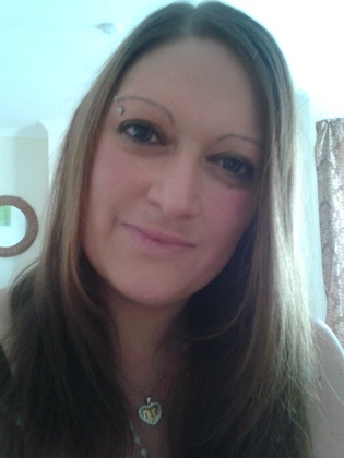 Hello I havent tried this before but a friend told me about it! I am blonde, early 30s, quite sexy looking and I always get compliments from guys. Feeling really horny today and havent had good sex in a while so I want someone that can pleasure me well. Turn me on.... Turn me on again! If u wanna know more the get in touch.. Don't care whether you're married or single and I don't care if you're younger or older than me, as long as you're clean, disease/drug free (as of course I am) & want to give pleasure as well as receive it!