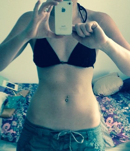 Ok, love flirting, sex and porn. Currently enjoying an arrangement with a ex but want a bit more excitement with or without him.Particularly enjoy risky, nearly getting caught sex and the great outdoors!