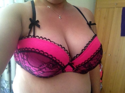 Im a fun out going married woman who is looking to spice things up need a man to play with on an nasa basis.