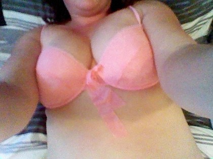 I'M BORED WITH MY BORING BORING BORING SEX LIFE! I am not your typical women. First I am married, and not looking to change that but I am ignored at home and taken for granted and I am truly tired of it. I want a guy that I can make me feel alive again, I dont care if its for one night or if its one night once a week or once a month. I just need a guy to make me feel something again. I'll do anything in bed and love the idea of us sharing our dirtiest fantasies and then living them out. Privacy expected and assured.