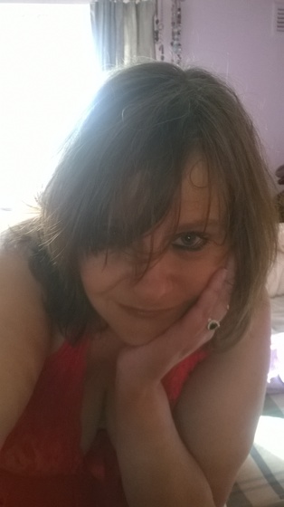 Real Sex Contact in Thornville