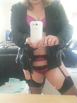 Real Sex Contact in Hiseville