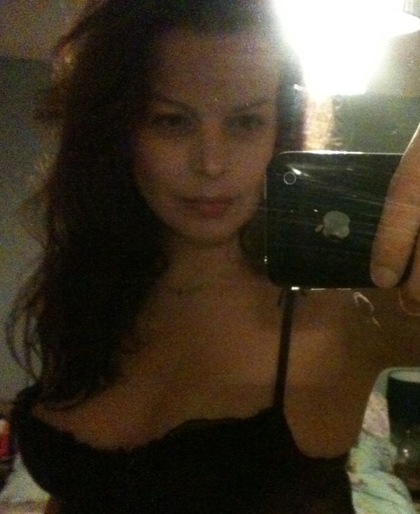 I'm 42, divorced and looking for friends with benefits. Please be aged 20s-50s and interested in sex with no ties/committments. Married men are welcome as long as you're responsible for your own life and don't mess up mine. I honestly just want the thrill of a fckbuddy as the thought of a pure physical relationship excites me a lot. I suppose the best thing to do is take a look at my photos and decide if you want to know me more! Bye for now! x