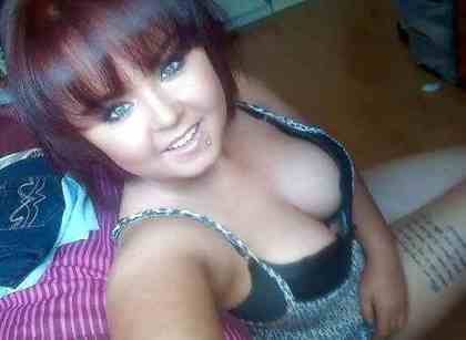 Hi guys x why am I here? I love hot dirty men and I love being controlled and put in difficult positions, if thats your thing then get in touch ok, thanks.