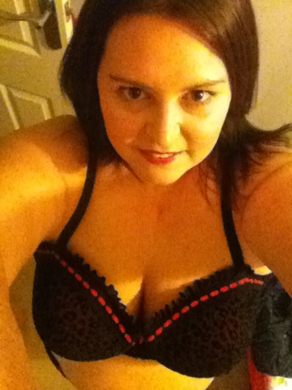 Real Sex Contact in Adjuntas