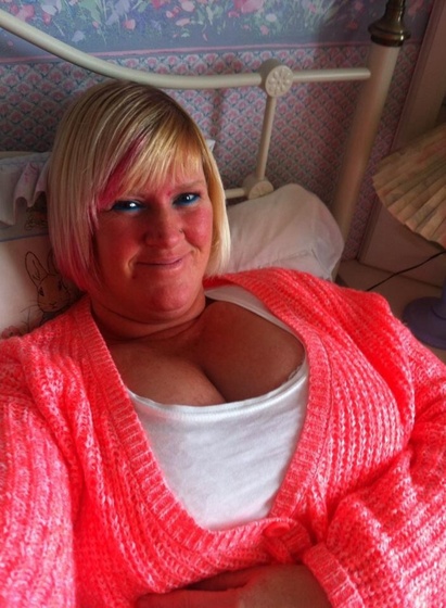 Real Sex Contact in Benton city