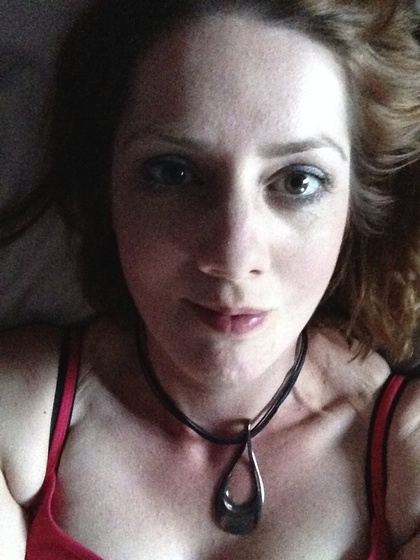 Real Sex Contact in Madison