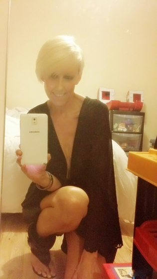 Real Sex Contact in Yabucoa