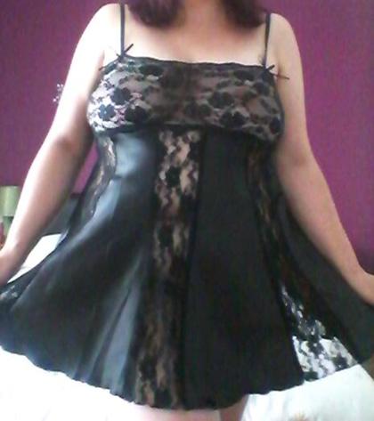 Real Sex Contact in Mahopac