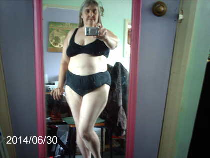 Real Sex Contact in Dexter