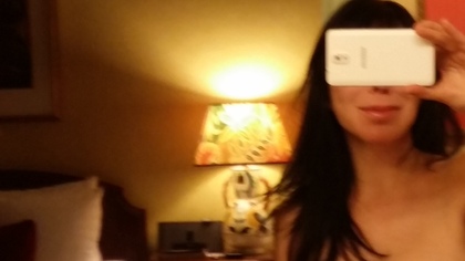 Real Sex Contact in Prospect harbor