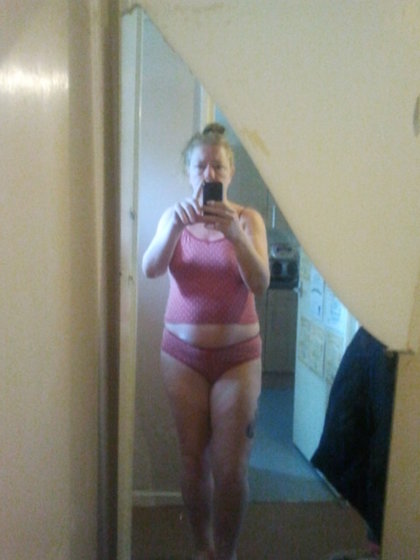 Real Sex Contact in Lorain