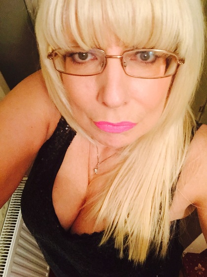 Real Sex Contact in Amelia