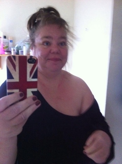 Real Sex Contact in Lemont