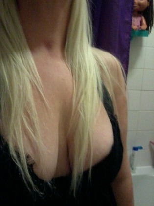 Real Sex Contact in Western springs