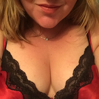 Real Sex Contact in Hughes springs