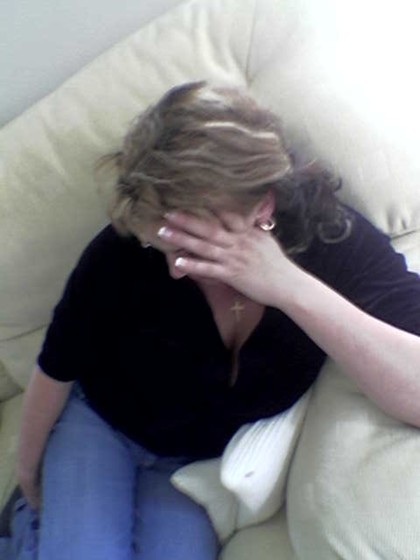 Just adore the great outdoors, totally open minded with no limits that I can think of but open to discussion...Feel free to chat openly and see where that leads...x