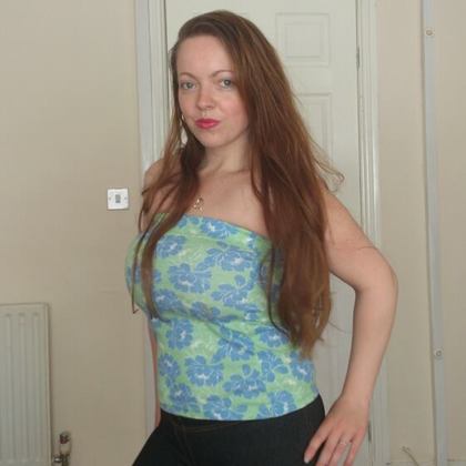 Married mum but that doesn't mean im dead though! .. Still like fun.. exciting and risky fun with men .. any ages and any limits x