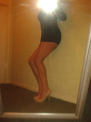 Missing sex! I cannot accommodate as I'm married and for the same reason i can't put a face picture on here but i can honestly say you won't be disappointed. i don't have a long check list when it comes to guys, I'm very open minded and to be honest its just the sex that i am after, not really too fussed about the rest! my only thing is that you can be discrete and play safe, its important to me to keep this away from my home life.