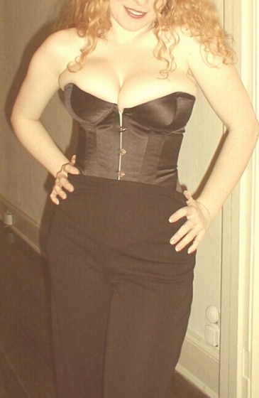 Real Sex Contact in Harker heights