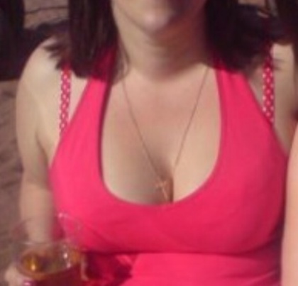 Real Sex Contact in Tire hill