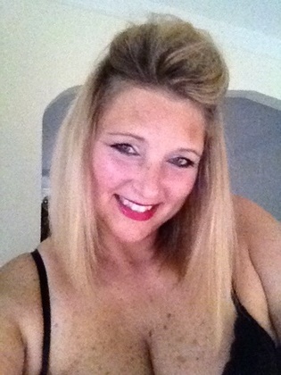 Real Sex Contact in Dayton