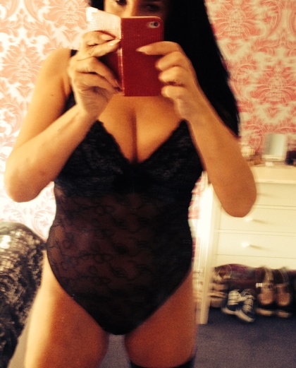 Married woman looking for secret xxx fun to make me really remember how great sex is, and what forbidden fun is all about as after 20 yrs of marriage i have forgotten! I'm very up for role-playing, me dressing up for you, have a big selection of sex toys, and am always ultra clean. You can either be married or single. Privacy IS very important to me. I want to keep all this nice and secret. I'm highly sexed and am up for most things sexually and you should be too!