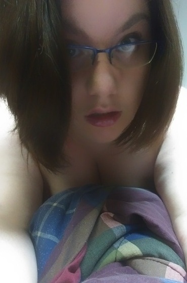 I'm a woman who's learning new things everyday! Im fun to be with have a wild side, deep inside me that i want to explore much much more. waiting to hear from all you sexy horny guys.