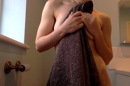 Real Sex Contact in Pequea