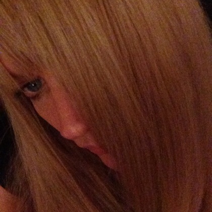 Real Sex Contact in New burnside