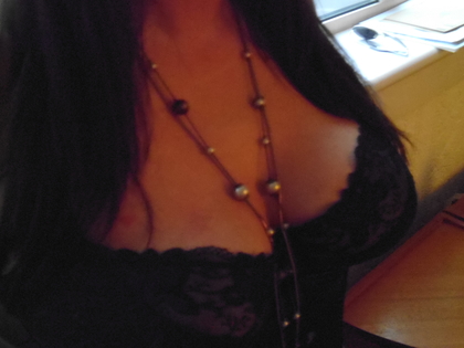 Tall, dark, curvy and tattooed looking for a tall handsome men to please. I am not interested in anyone married or in a relationship. I want exclusive and think I deserve to be treat that way. I am fairly new to the whole lifestyle but know what I like.I am not after casual sex one night stands or cheap thrills...