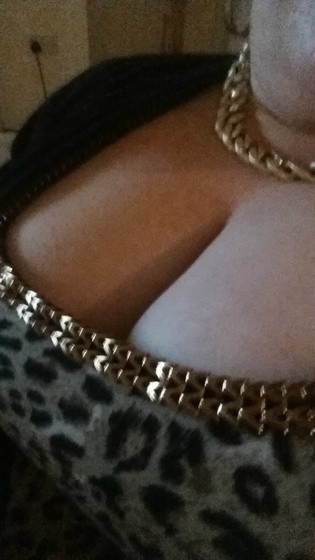 Real Sex Contact in Compton