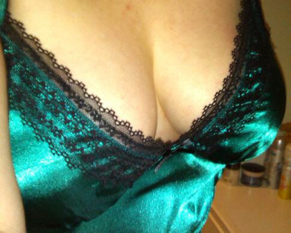 Busty blonde bbw with a very naughty side! i am married so discretion is a must guys, get in touch if you wanna know a bit more about me x