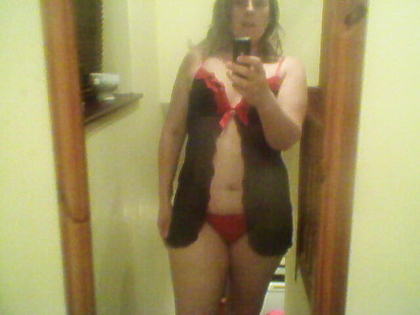 Real Sex Contact in Muldoon