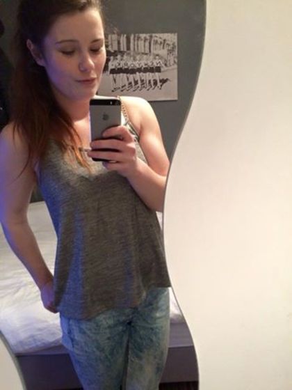 Real Sex Contact in New knoxville